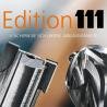 „Edition 111“ – attraktive Pakete für Scharfmacher