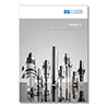 BIG KAISER’s tooling solutions detailed in new catalogue