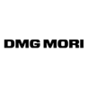 my DMG MORI/ WERKBLiQ Upgrade - Offen und durchgängig für den gesamten Shopfloor 