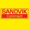 Sandvik Coromants Trendreport entfacht Branchendialog