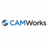 CAMWorks Options: Helping Customers Minimize Disruption from COVID-19