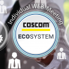 COSCOM Individual WEB-Meetings