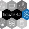Industrie 4.0 und umati – die „evolutionierte“ Kommunikation
