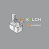 KELCH UK partners up with TDM Systems