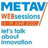 METAV Web-Sessions zur Weiterbildung nutzen