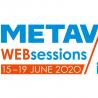 METAV Web Sessions – Ideal further training