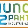 IUNO2PAKT: Real-world solutions for safer industrial communication