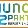 Forschungsprojekt IUNO2PAKT: Praktische Lösungen für eine sicherere industrielle Kommunikation