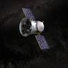 NASA-Zulieferer nutzt hyperMILL® für hochpräzise Zerspanung