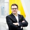 Ralf Winkelmann VDMA Robotik + Automation Vorstand berufen