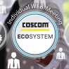 CSOCOM Academy live Web-Meeting: Digitalisierung im Shopfloor