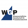 Digitale Durchführung des 10. WGP-Jahreskongresses 2020