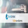 TDM Systems joins forces with ToolsUnited to offer more than 900,000 new tool data records