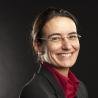 Prof. Gisela Lanza ist „Fellow“ der CIRP