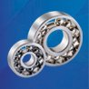 GMN special bearings and bearing systems for customer-specific solutions