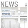 OTEC Kundenmagazin / Ausgabe II 2020