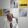 Stefan Zecha im CERATIZIT Innovation Podcast