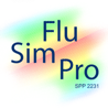 DFG Schwerpunktprogramm 2231 FluSimPro mit Beteiligung von sieben WGP Instituten