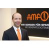 After a difficult year, AMF sees promising signs of a significant recovery