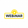 Webinar: Product handling with high mix, low volume