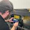 FANUC adds digital services to its service offering