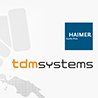 TDM Systems: Continuous Growth with Sales Partners Worldwide