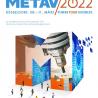 METAV 2022 – Erste Messe für die Metallbearbeitung seit 2019 am Start