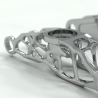 Perfekte Geometrien für den 3D Druck - Megatrend bionische Konstruktion