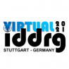 IDDRG 2021 - Virtual