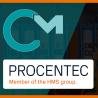 PROCENTEC Leverages the Power of CodeMeter to further Strengthen Industrial Network Security