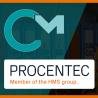 PROCENTEC intensiviert mit CodeMeter die industrielle Netzwerksicherheit