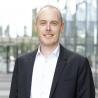 Christian Kirchbaumer ist neuer 'Head of Global Marketing'  der Stabilus Geschäftseinheit Industrie