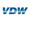 VDW hebt Produktionsprognose für 2021 an