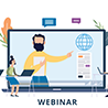 Free Webinars on Digital Tool Management for Small Businesses