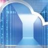 „Fog Computing“ ebnet den Weg zur Vision „Cloud Computing“ 
