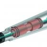Walter expands the Accure tec range for small diameters