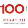 CERATIZIT is looking back at 100 years of experience and ahead to the future