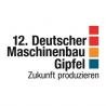 Messeduo Intec und Z auf dem Deutschen Maschinenbau-Gipfel 2021