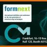 Crossing the next industrial frontier: Wibu-Systems at Formnext