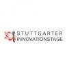 Stuttgarter Innovationstage 2022: Software-defined Manufacturing
