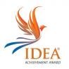 IDEA® Achievement Awards - Deadline January 15