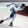  Auf „diamantenen“ Kufen für Deutschland – Olympische Spiele Peking 2022