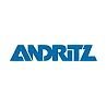 ANDRITZ at Techtextil India 2021