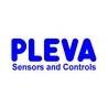 The new and smart way of weft-straightening | PLEVA SL smart