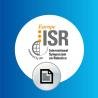 Call for Papers ISR Europe 2022