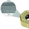 Walter is expanding its PVD indexable insert range