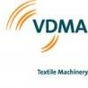 VDMA and Textile Machinery on track for growth
