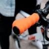 Maßgefertigte Fahrradgriffe dank 3D-gedruckter Gussformen