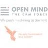 OPEN MIND übernimmt Mehrheit an MES-Hersteller Hummingbird