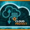 CloudProtect – Softwareschutz in einer vernetzten Welt